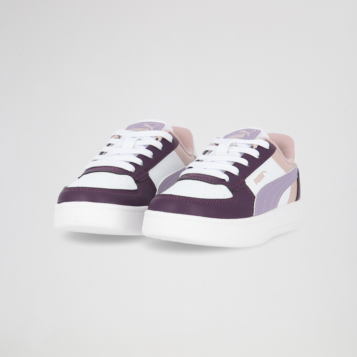 Zapatillas Puma Caven 2.0,  image number null