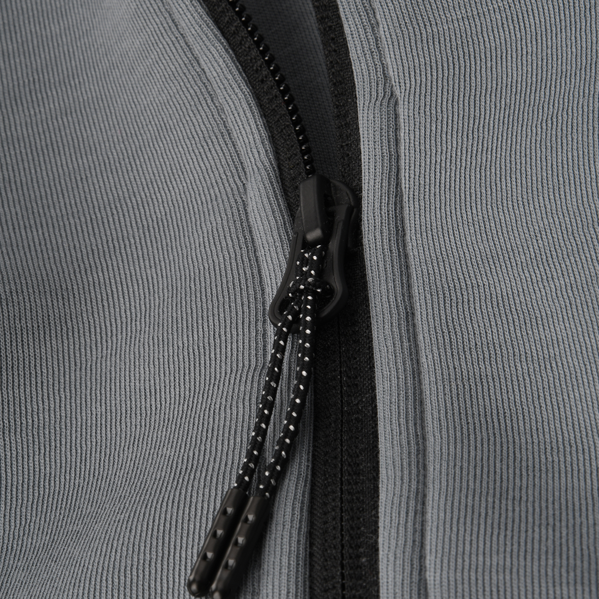 Buzo con Cierre Nike Tech Windrunner Hombre,  image number null
