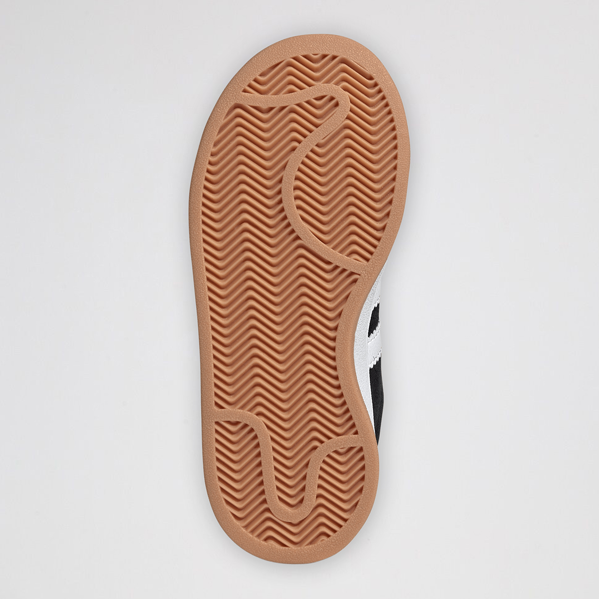 Zapatillas adidas Campus 00s Infantil,  image number null