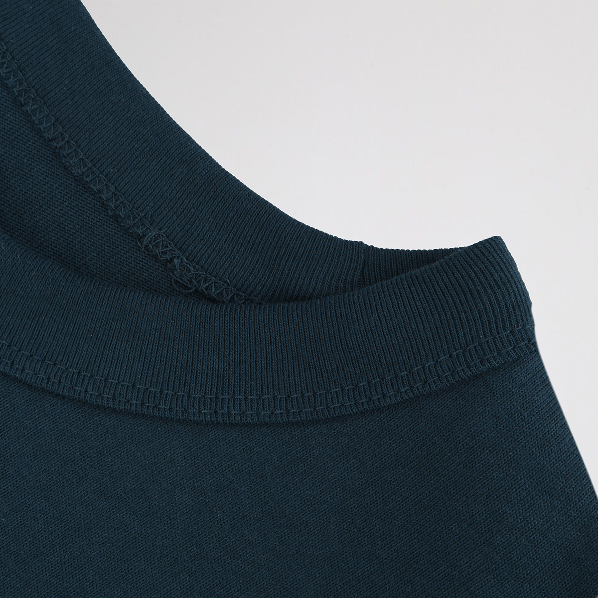 Remera Nike Sportswear Premium Essentials Hombre,  image number null