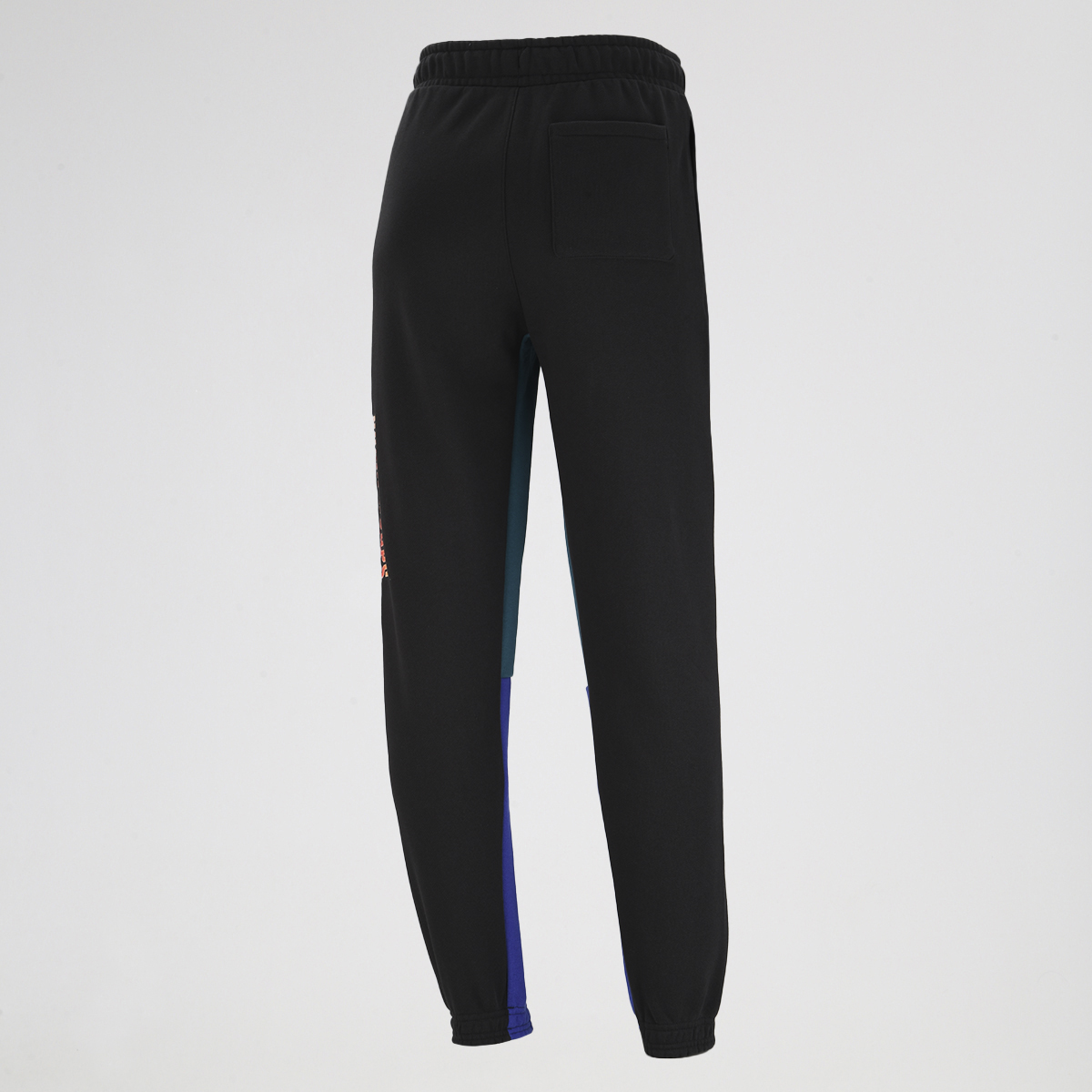Pantalón Puma Bandwagon Hombre,  image number null