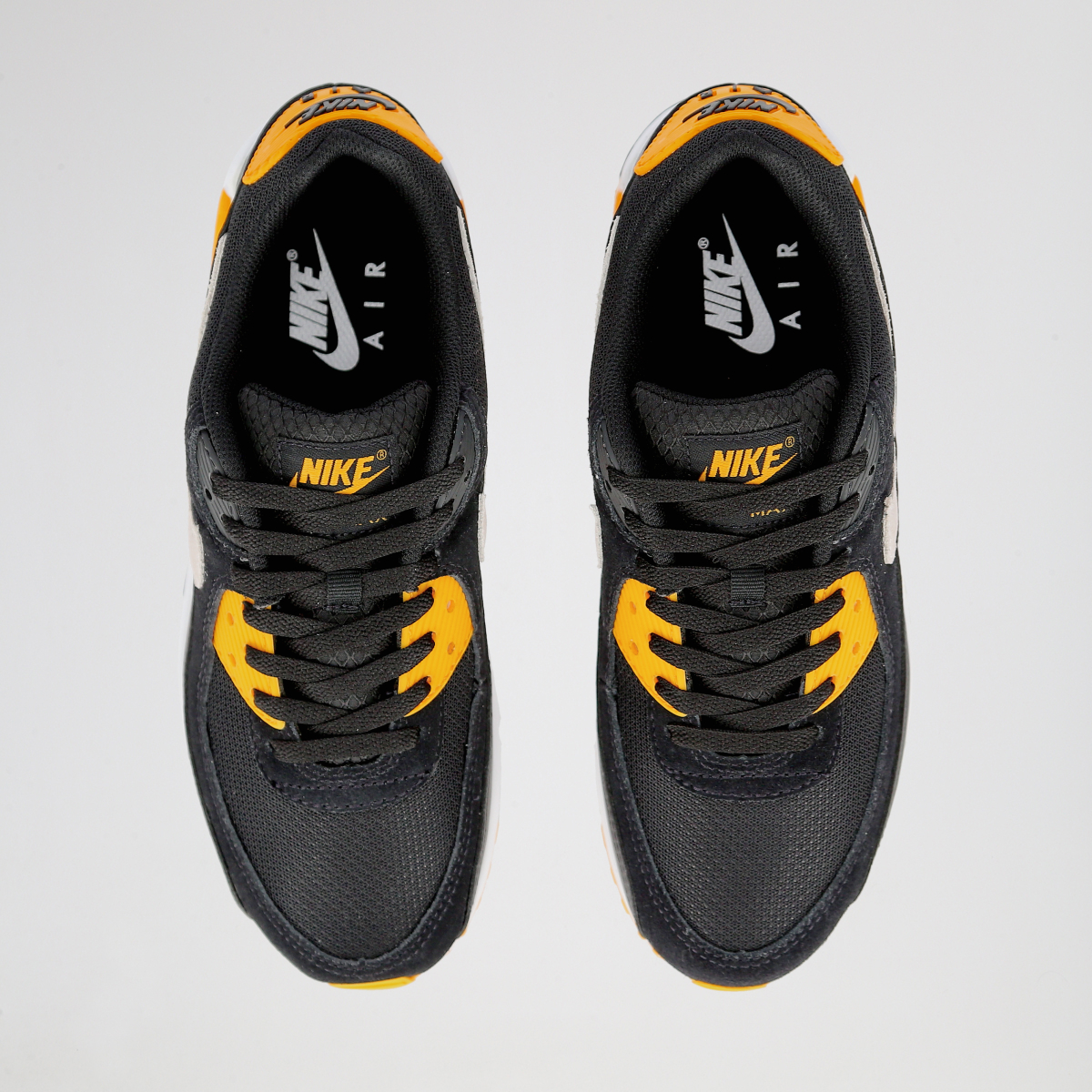 Zapatillas Nike Air Max 90 Hombre,  image number null