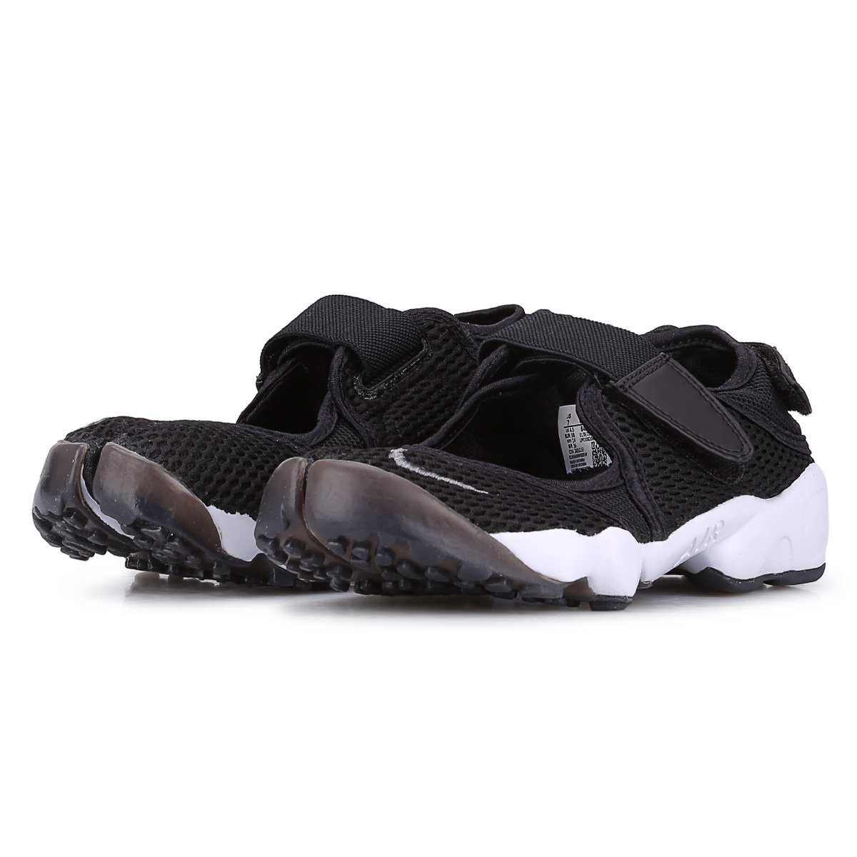 Nike rift mujer hot sale