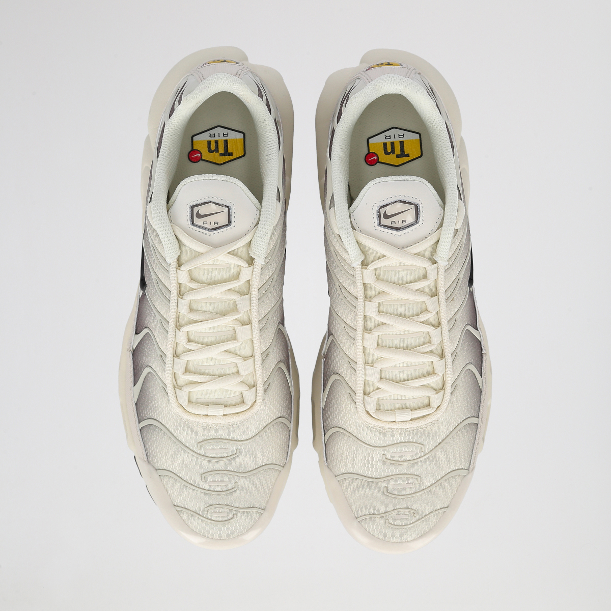 Zapatillas Nike Air Max Plus Hombre,  image number null