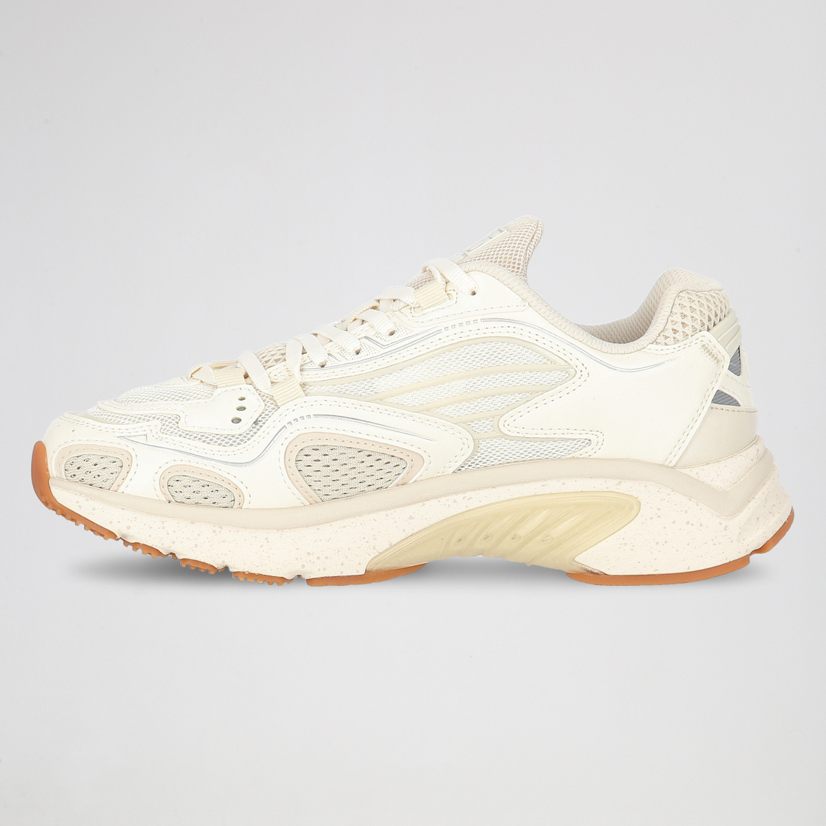 Zapatillas Fila Blur para Hombre,  image number null