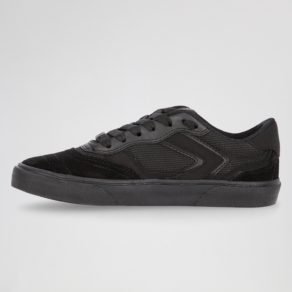 Zapatillas Airwalk Grip de Hombre,  image number null