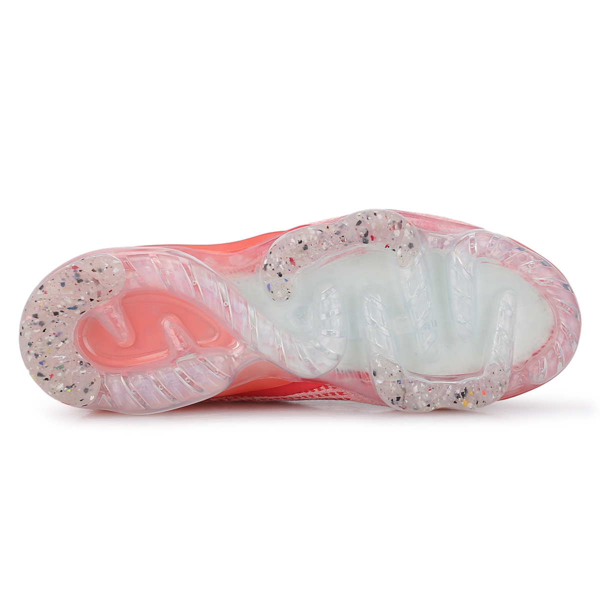 Nike air vapormax rose fluo outlet