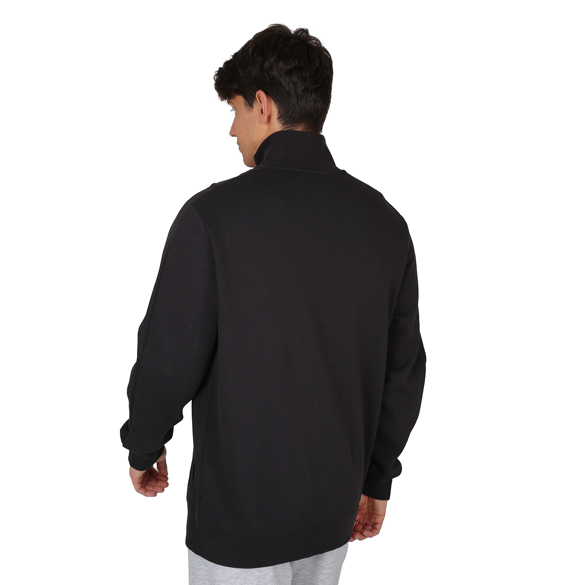 Campera Puma T7 Track Hombre,  image number null