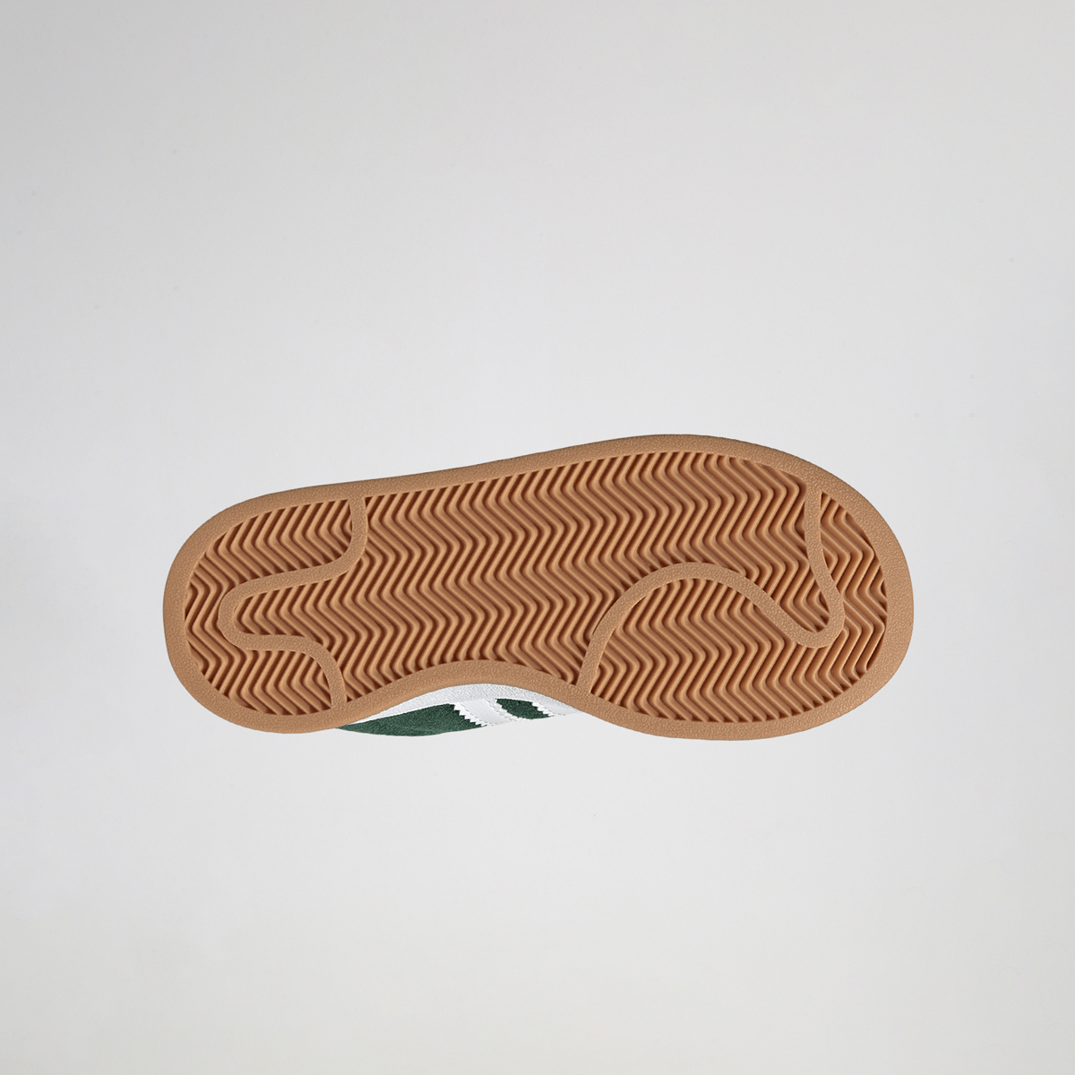 Zapatillas adidas Campus 00s para Infantil,  image number null