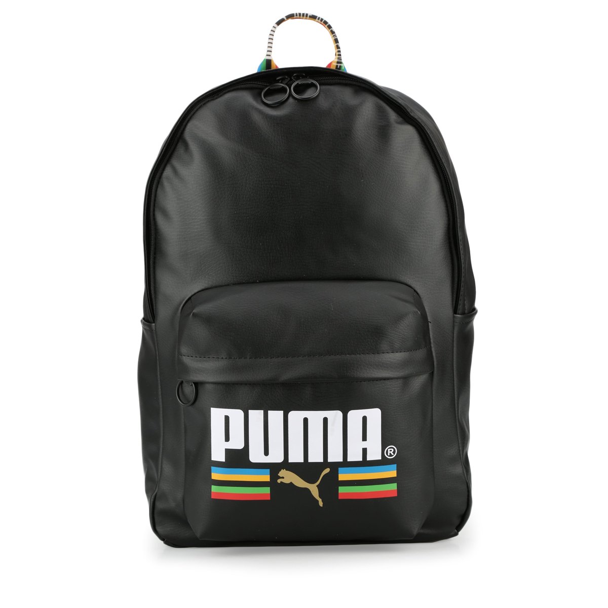 Mochila Puma Originals,  image number null