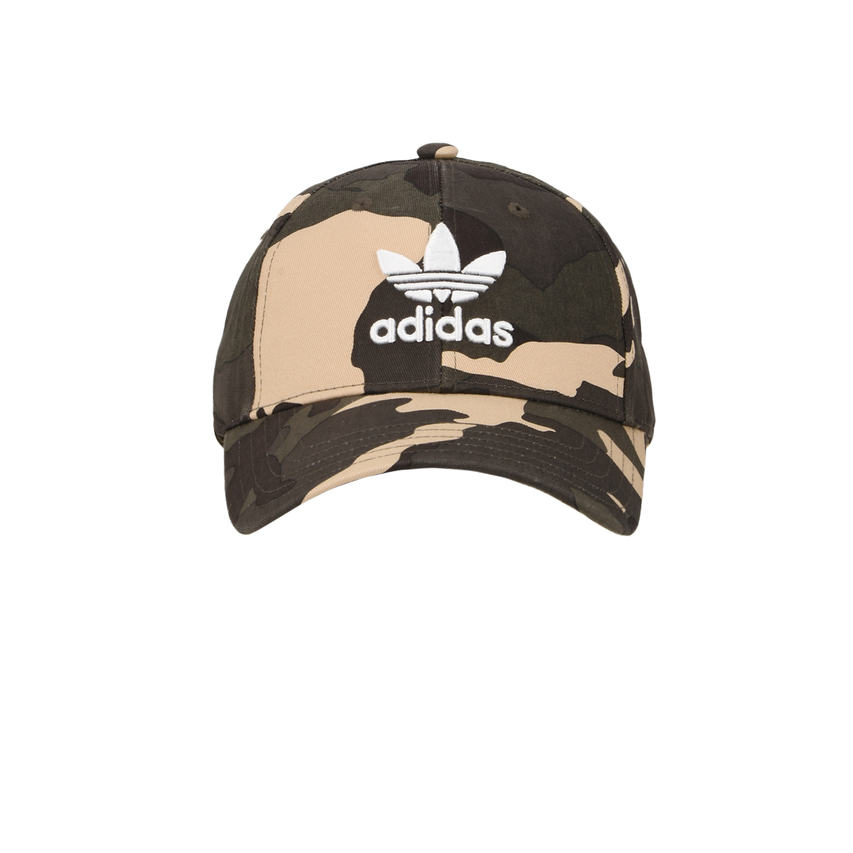 Gorras adidas camuflaje best sale