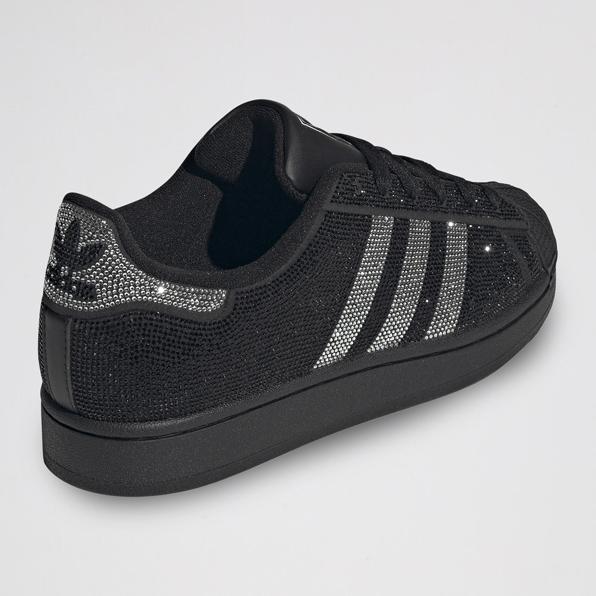 Zapatillas adidas Superstar II Mujer,  image number null