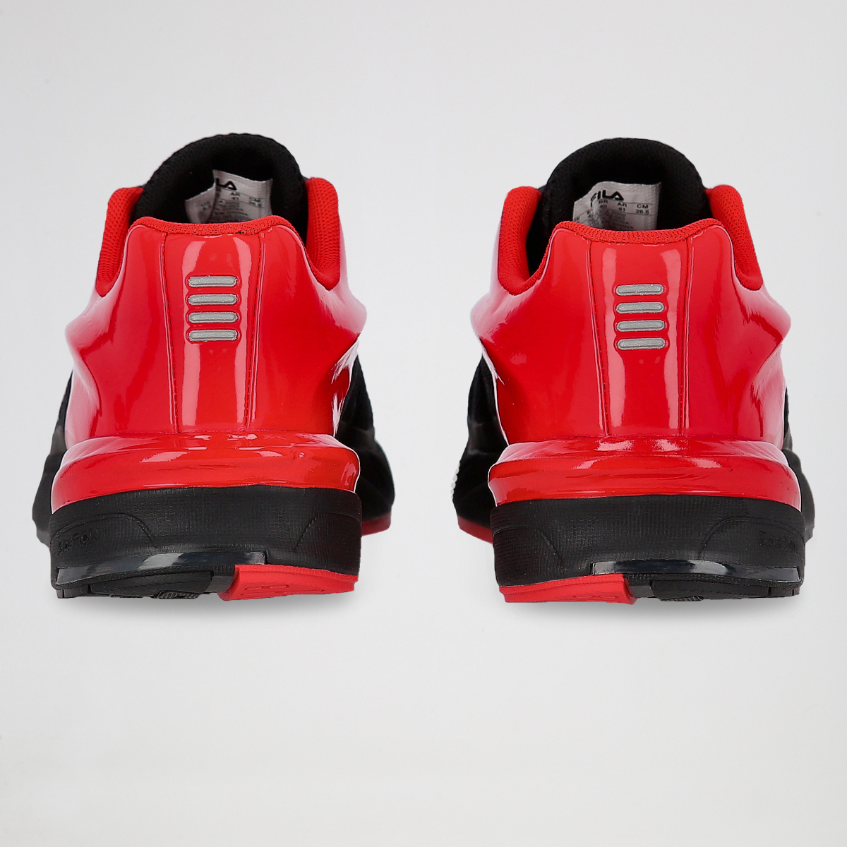 Zapatillas Fila Réplica 2002 Speedtech,  image number null
