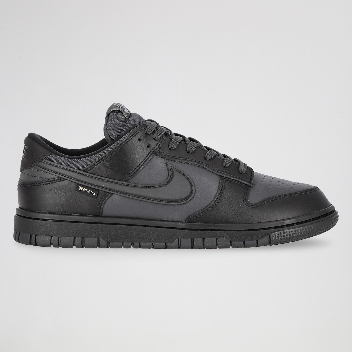 Zapatillas Nike Dunk Low GORE-TEX Hombre,  image number null