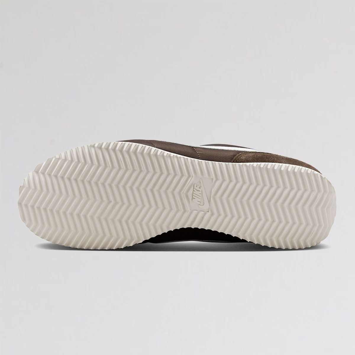Zapatillas Nike Cortez Mujer,  image number null