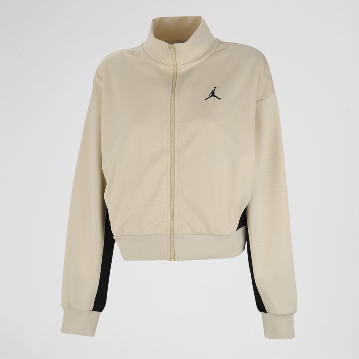 Campera Jordan Knit Mujer,  image number null