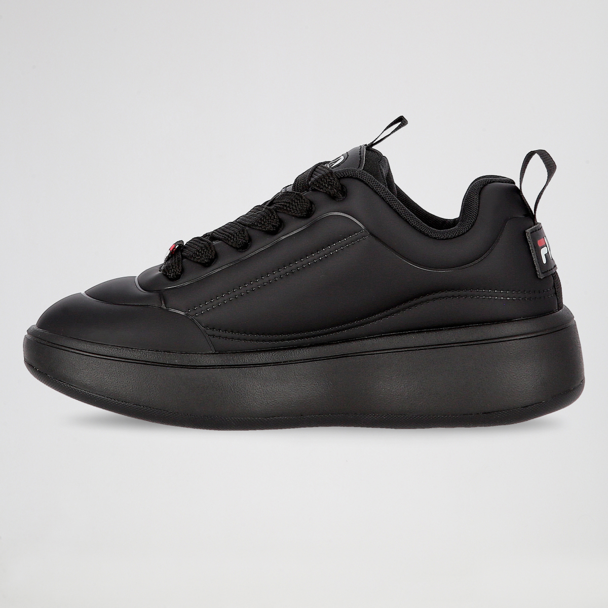 Zapatillas Fila Superbubble Mujer,  image number null