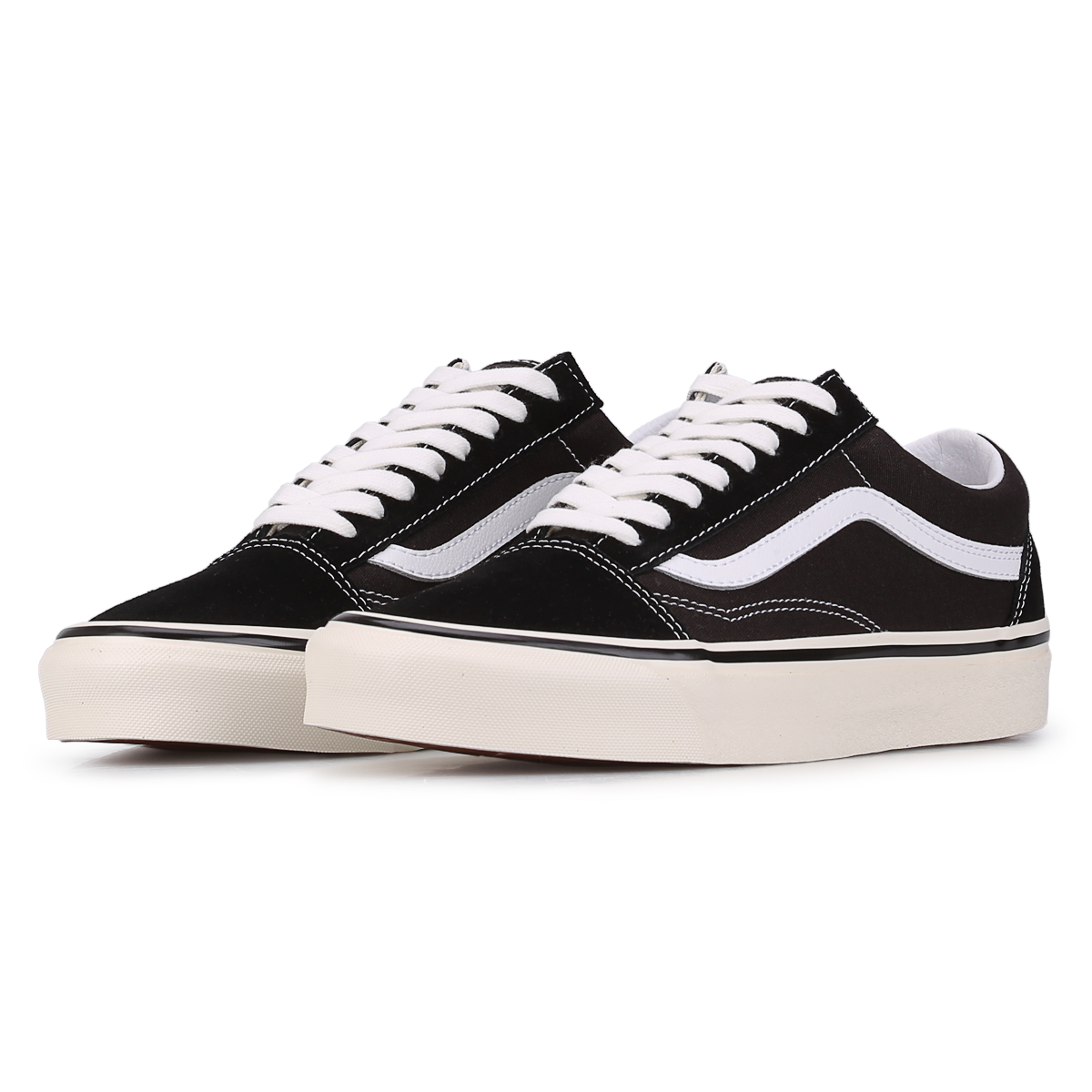 Zapatillas Vans Old Skool 36 Dx,  image number null