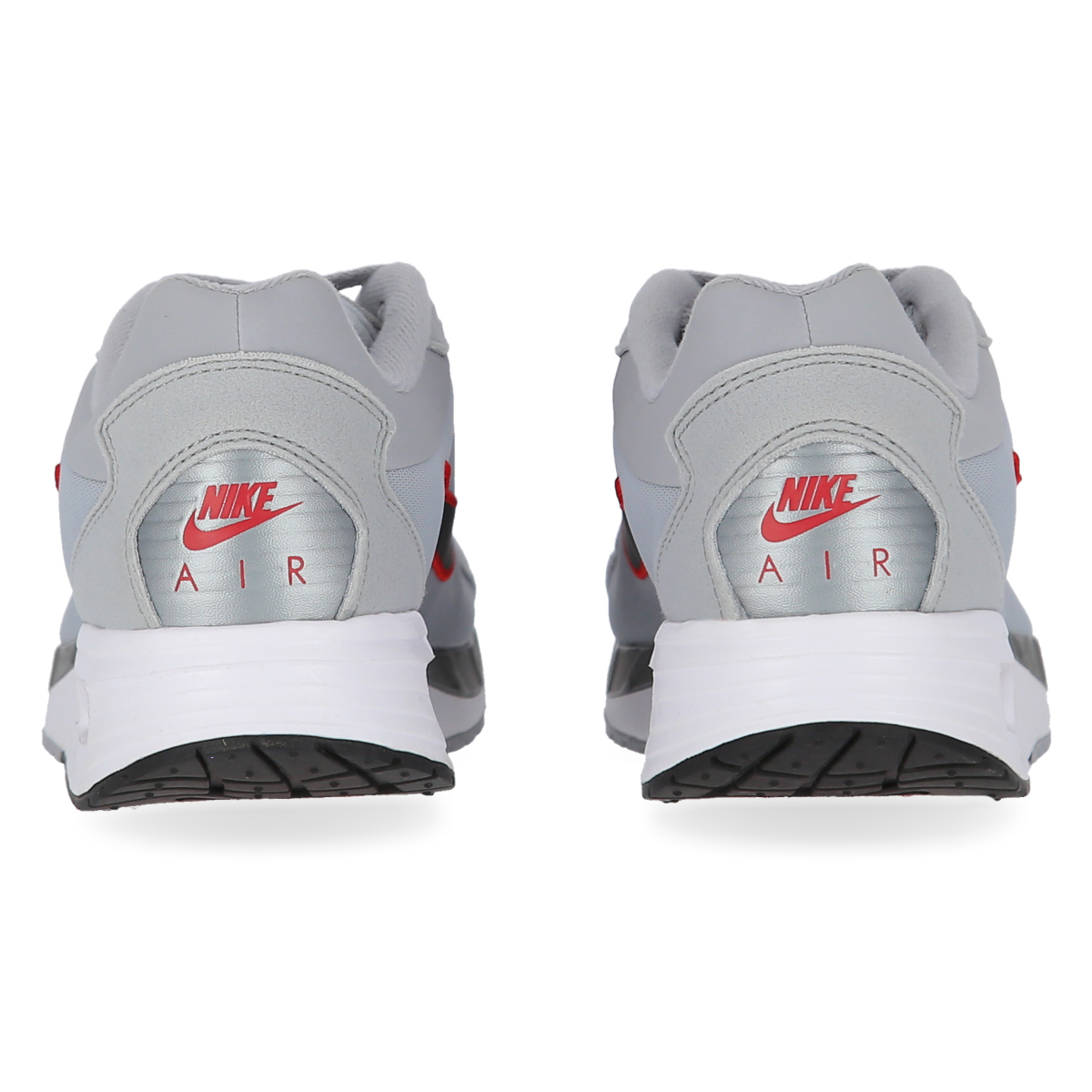 Zapatillas Nike Air Max Solo Hombre,  image number null
