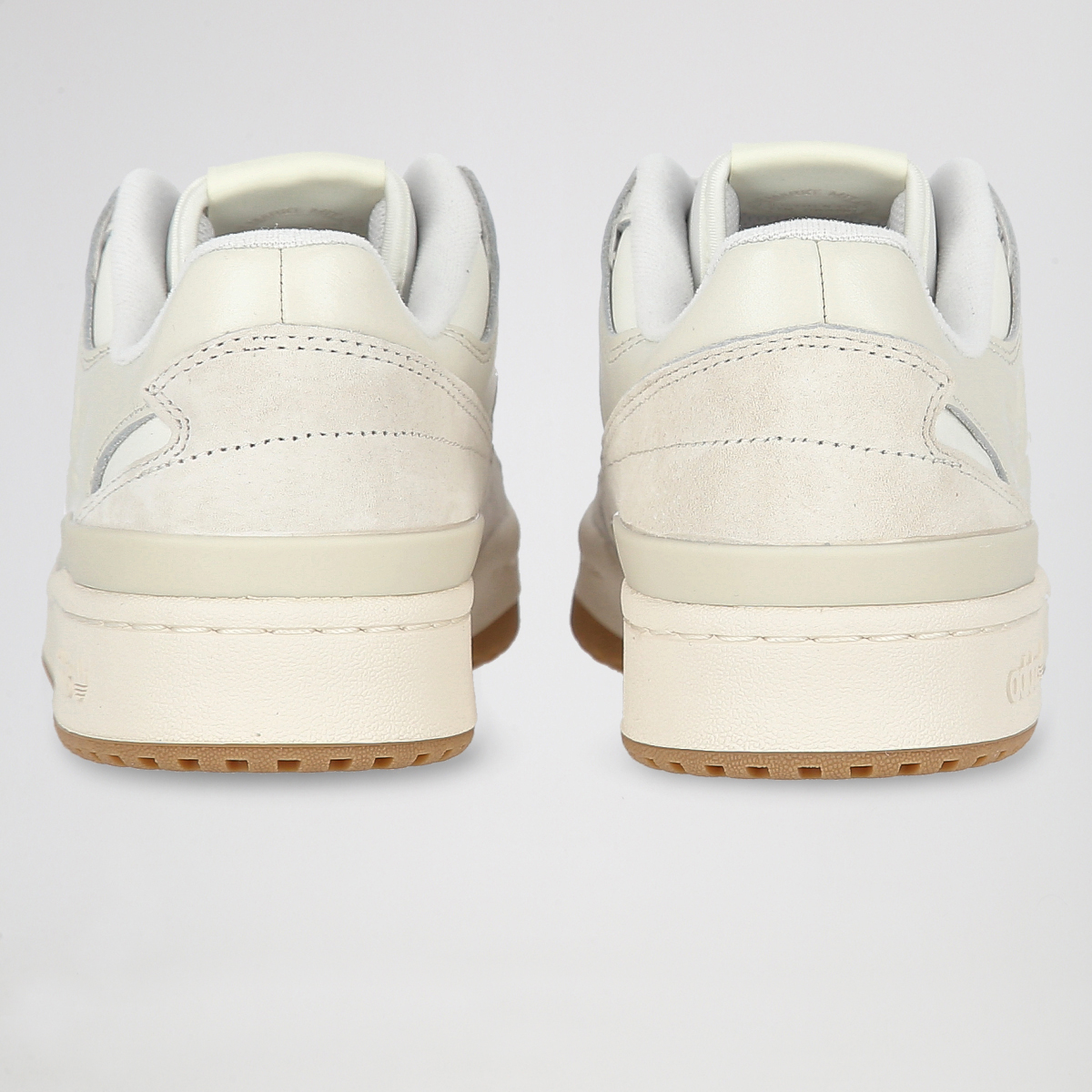 Zapatillas adidas Forum Low Hombre,  image number null