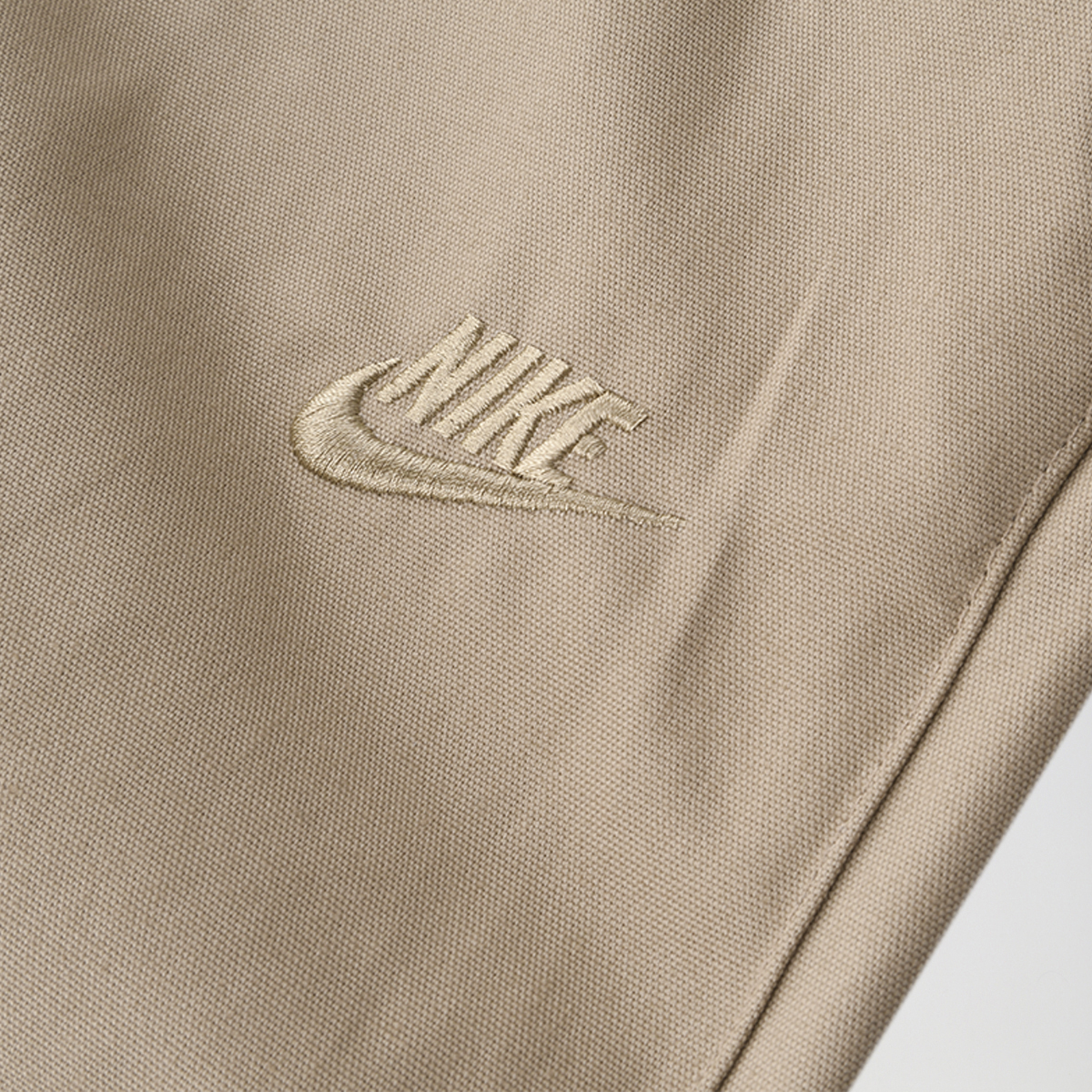 Pantalón Nike Club Hombre,  image number null