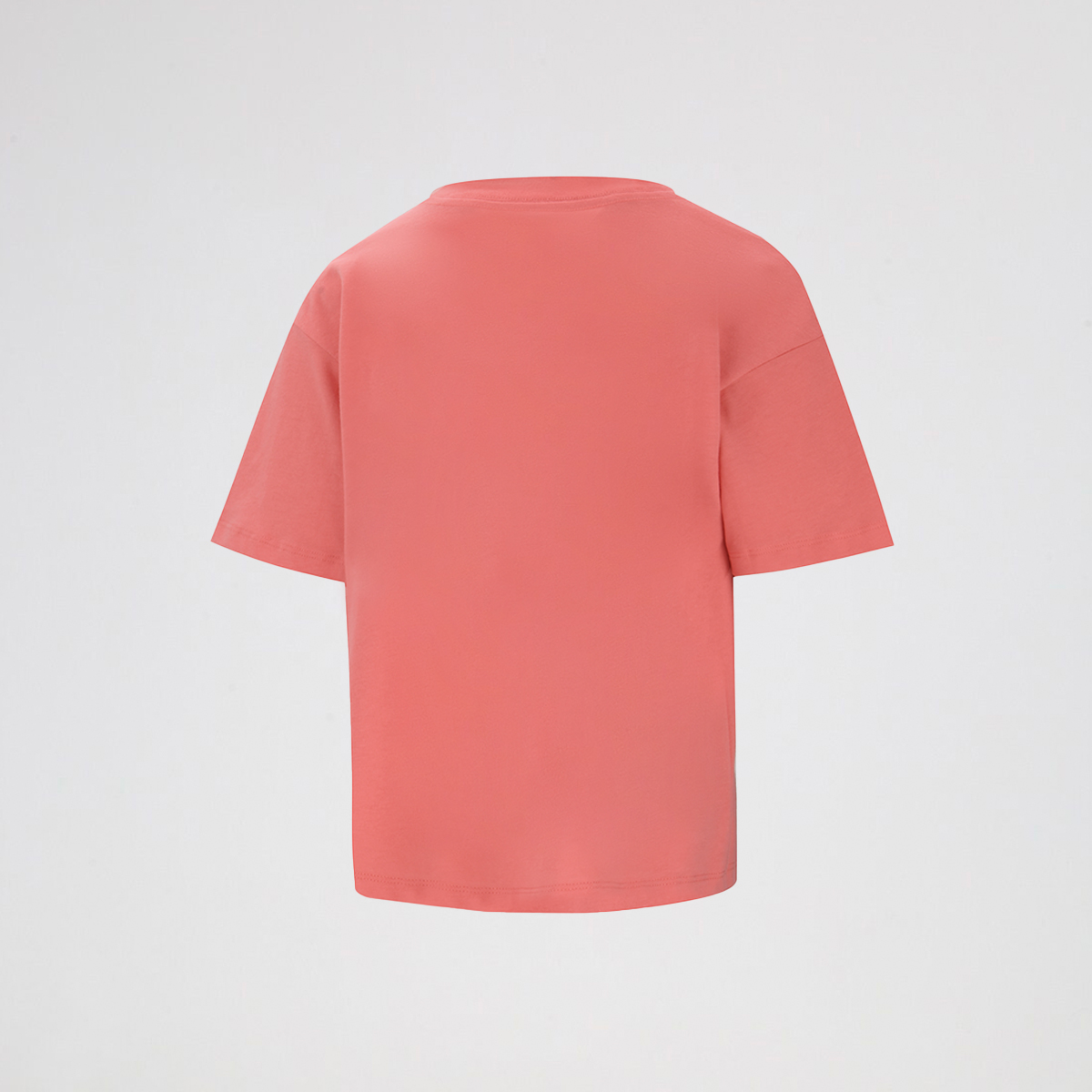 Remera Jordan MJ Brooklyn Niña,  image number null