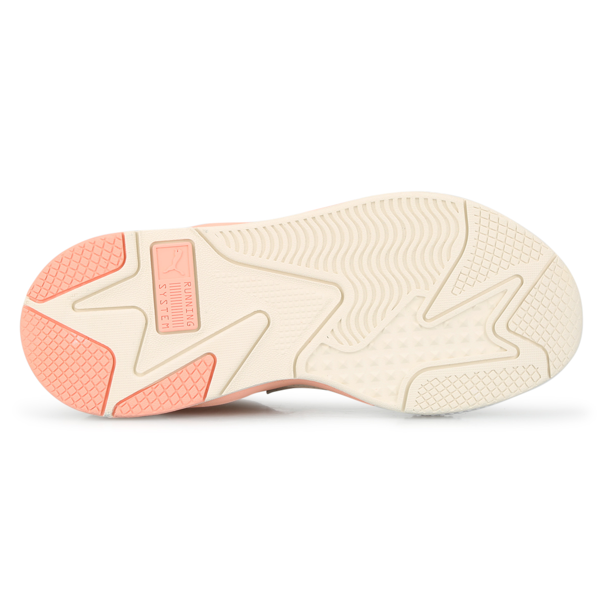 Zapatillas Puma Rs-X Reinvent,  image number null