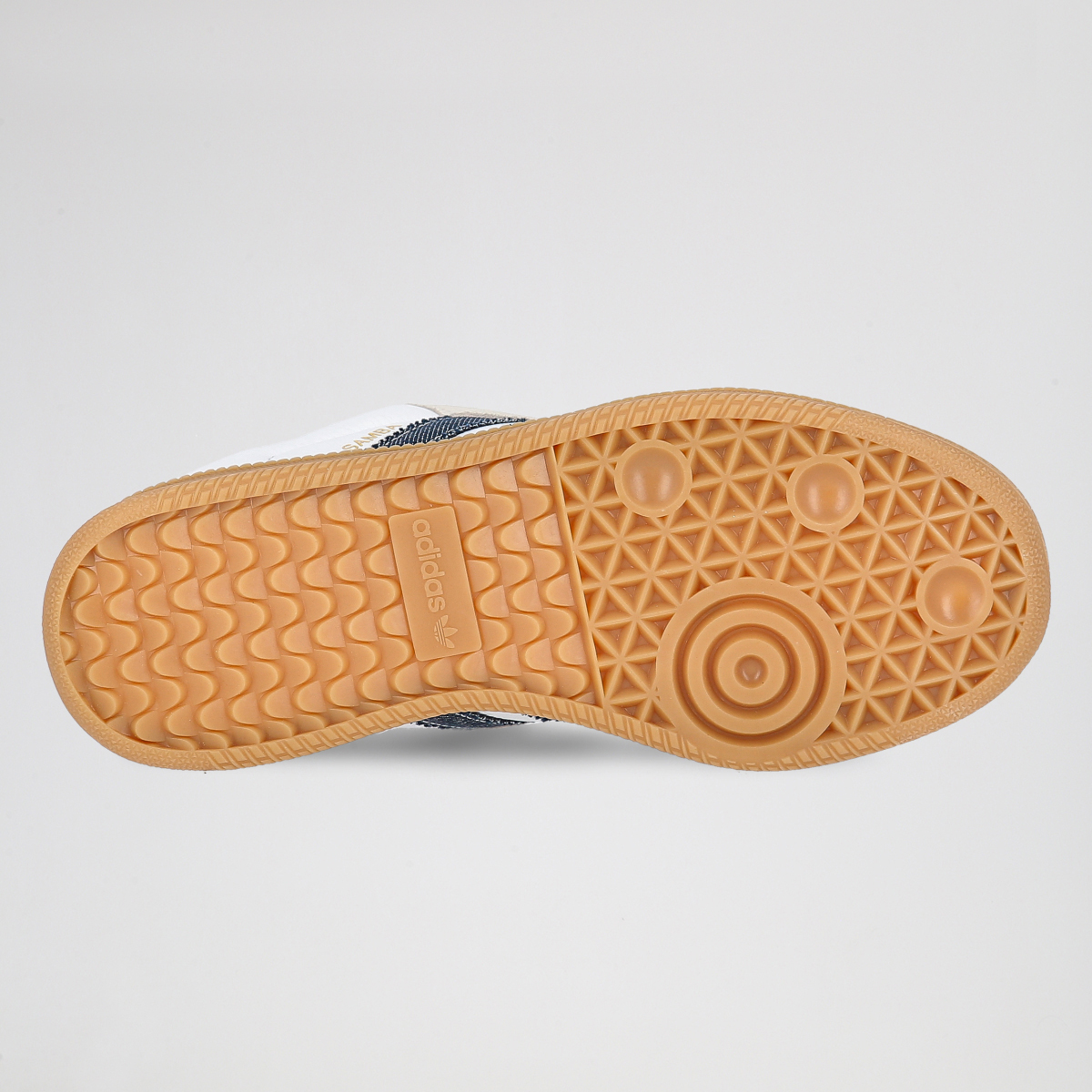 Zapatillas adidas Samba XLG,  image number null
