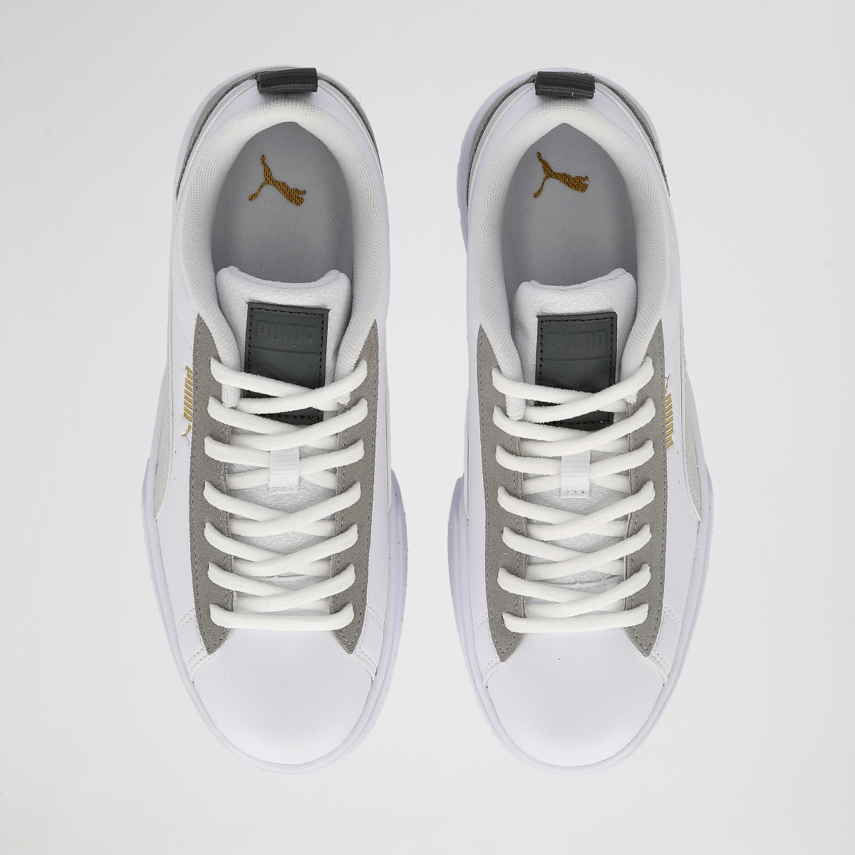 Zapatillas Puma Mayze Merry X-mas para Mujer,  image number null