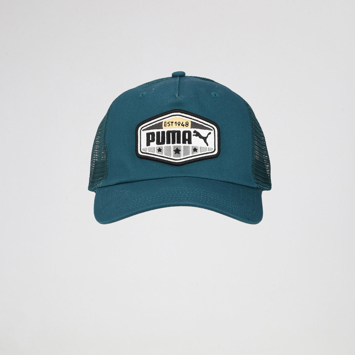 Gorra Puma Prime,  image number null
