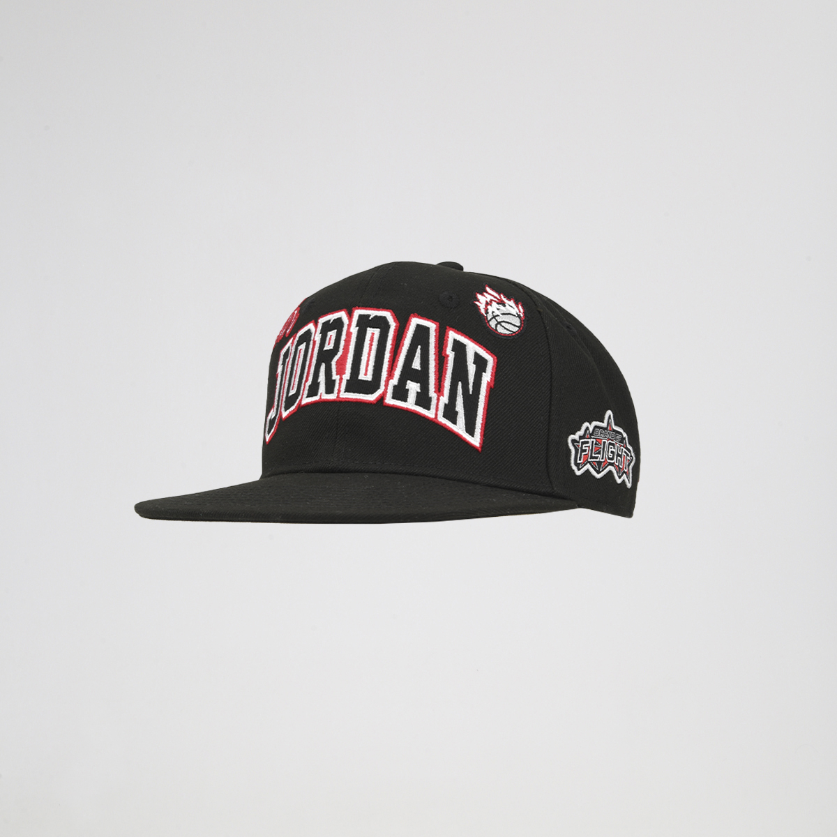 Gorra Jordan Patch Infantil,  image number null