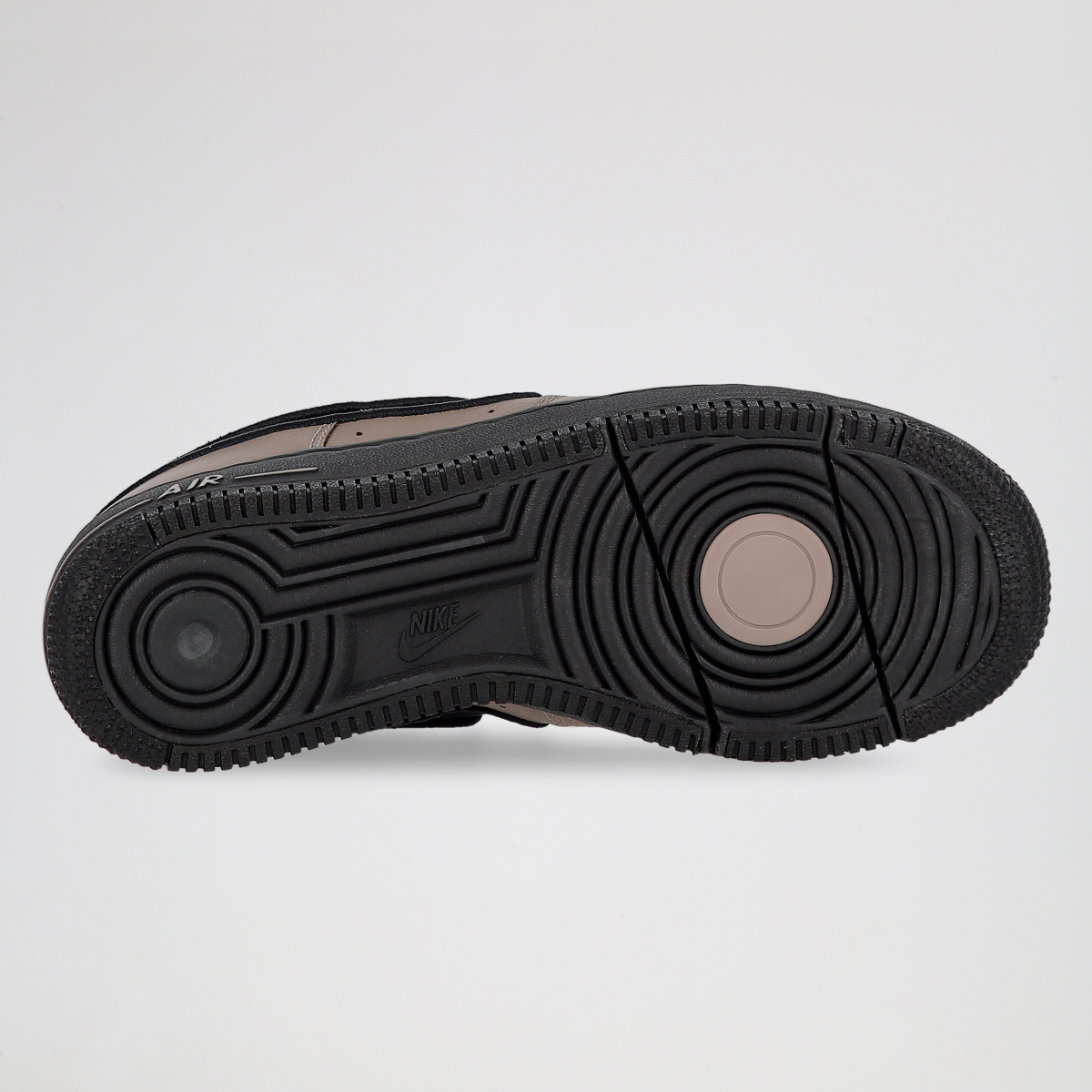 Zapatillas Nike Air Force 1 Dance Mujer,  image number null