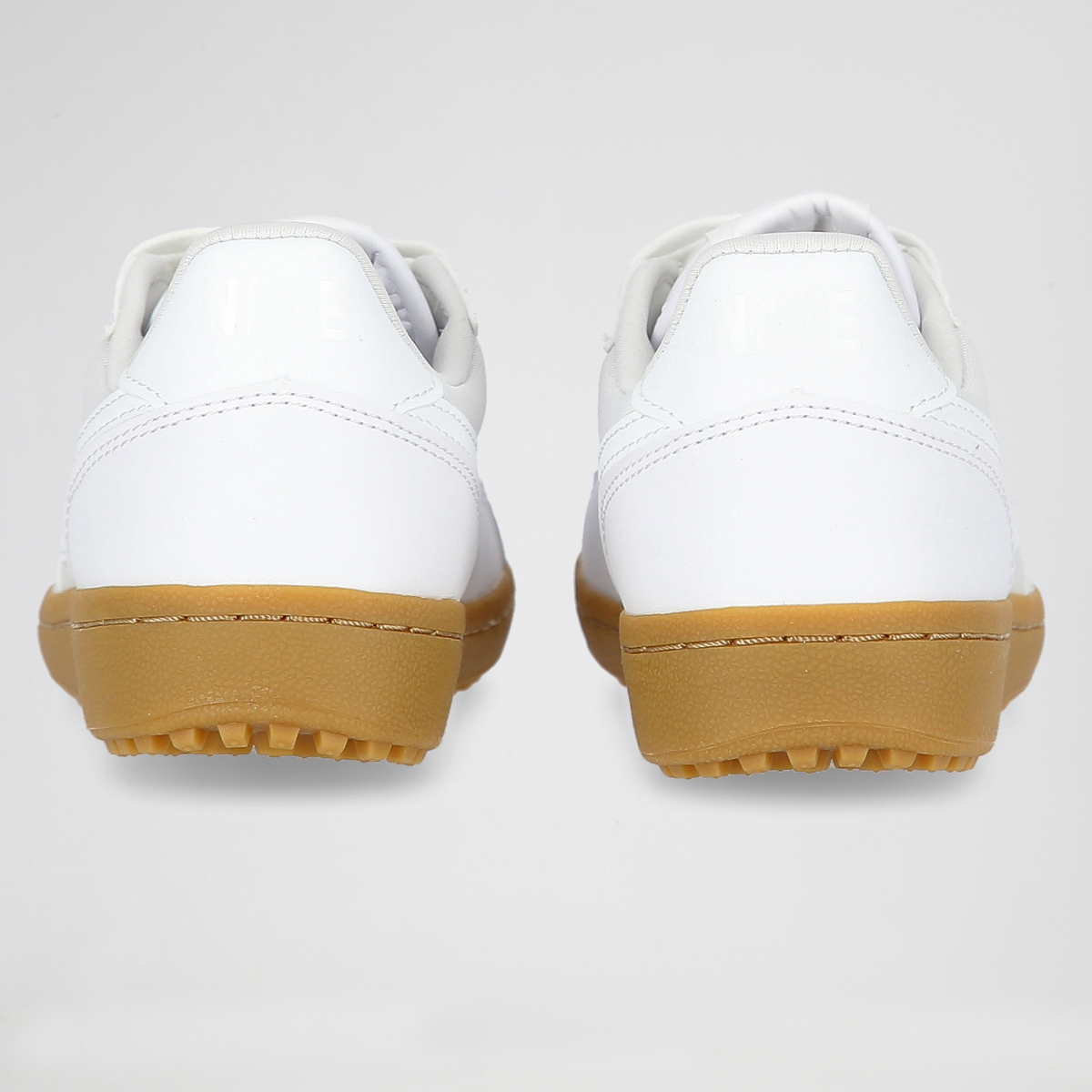 Zapatillas Nike Field General Mujer,  image number null