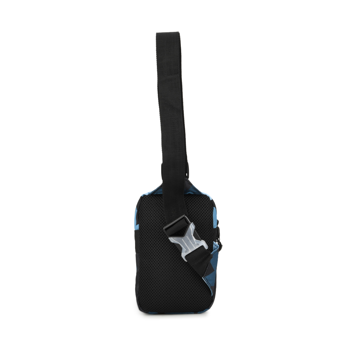 Morral Jordan Hip,  image number null