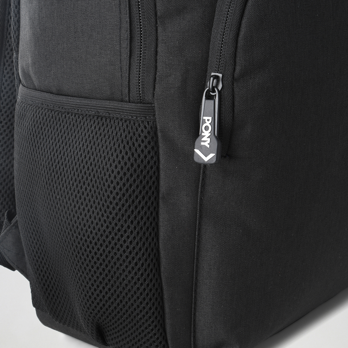Mochila Pony P03 17x12x6,  image number null