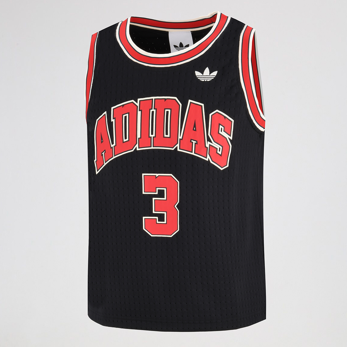 Musculosa adidas Originals Sideline Hombre,  image number null