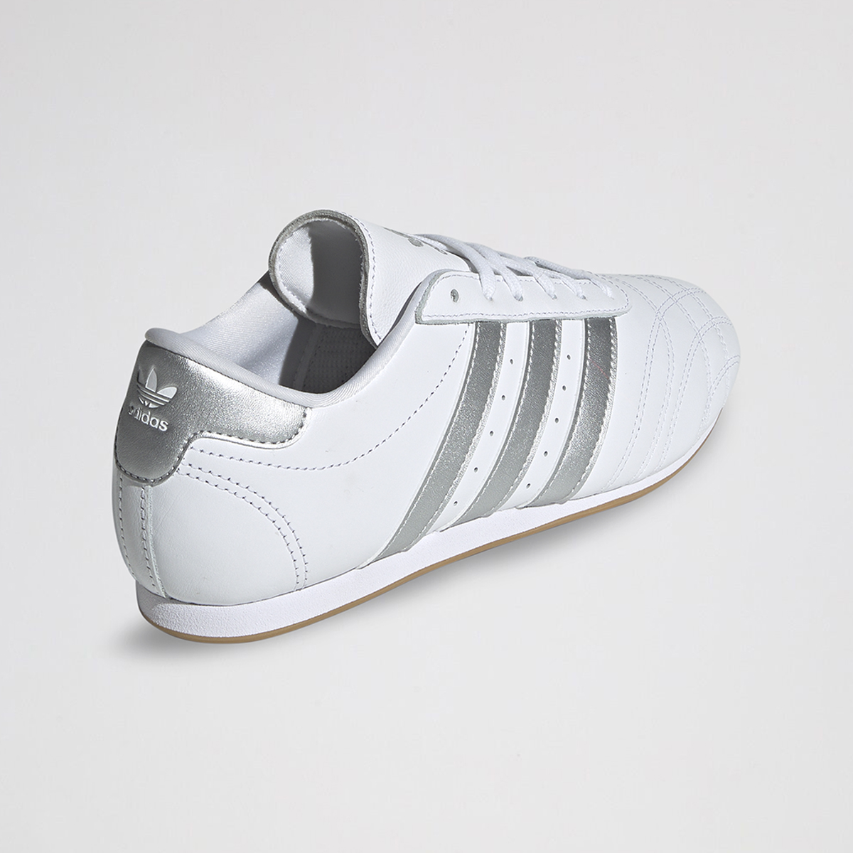 Zapatillas adidas Taekwondo Lace Mujer,  image number null