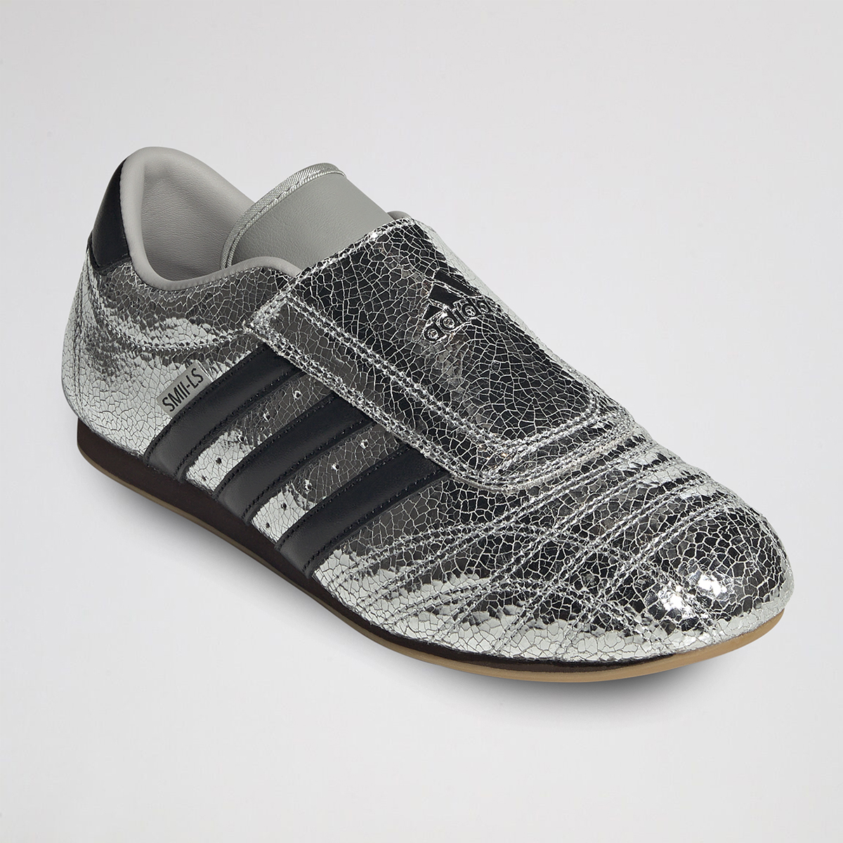 Zapatillas adidas Taekwondo Mujer,  image number null