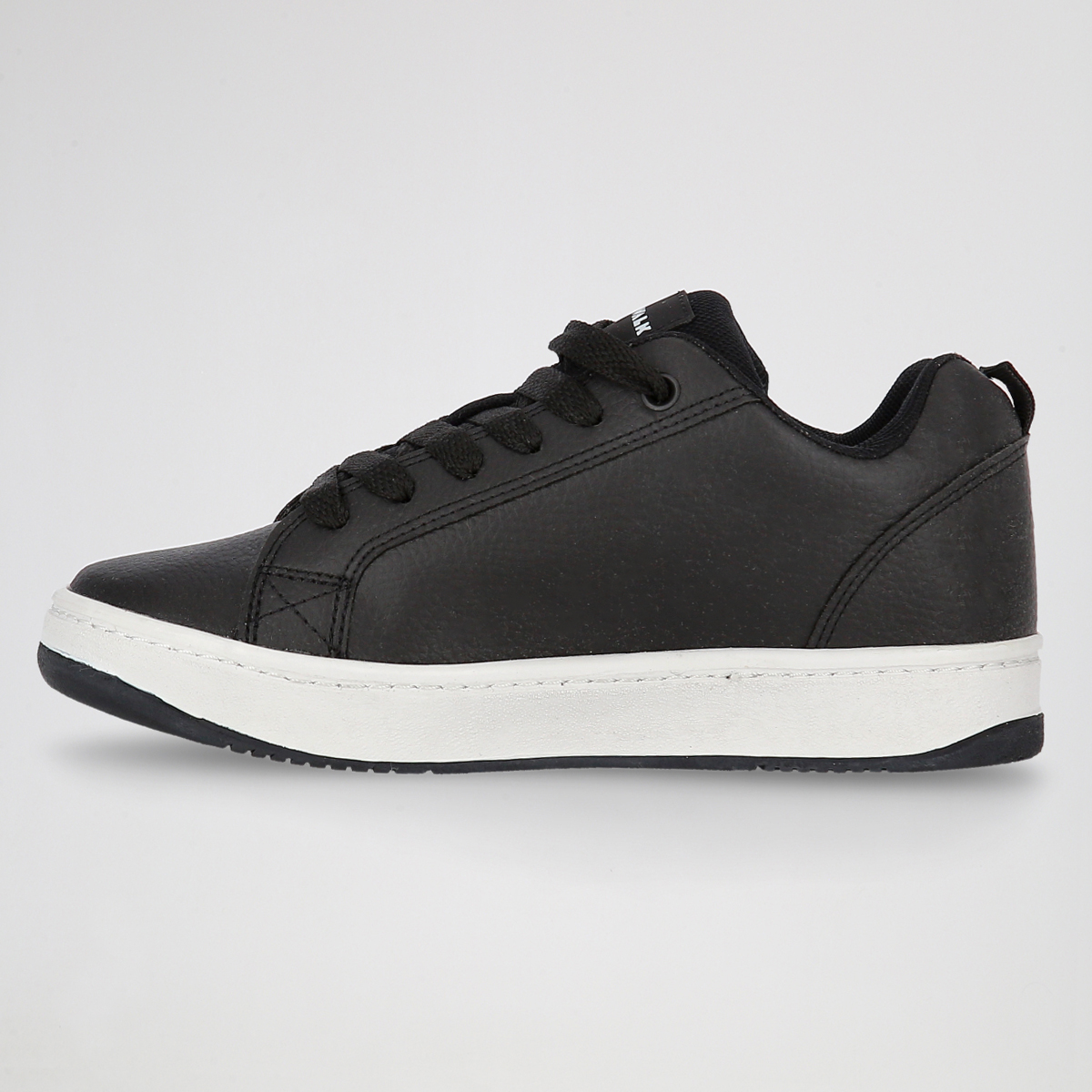 Zapatillas Airwalk Coolaste Mujer,  image number null