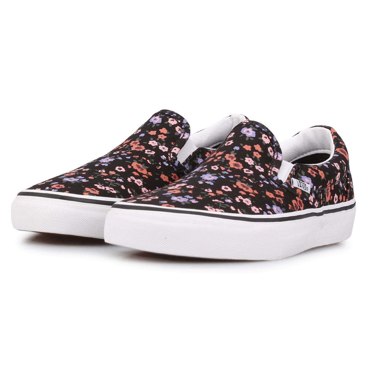 Zapatillas Vans U Classic Slip On