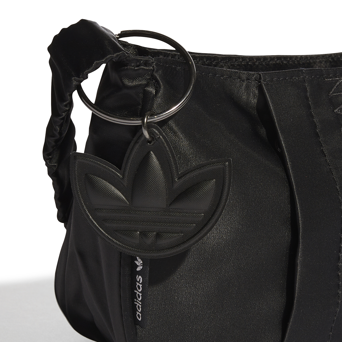 Bolsos marca adidas clearance