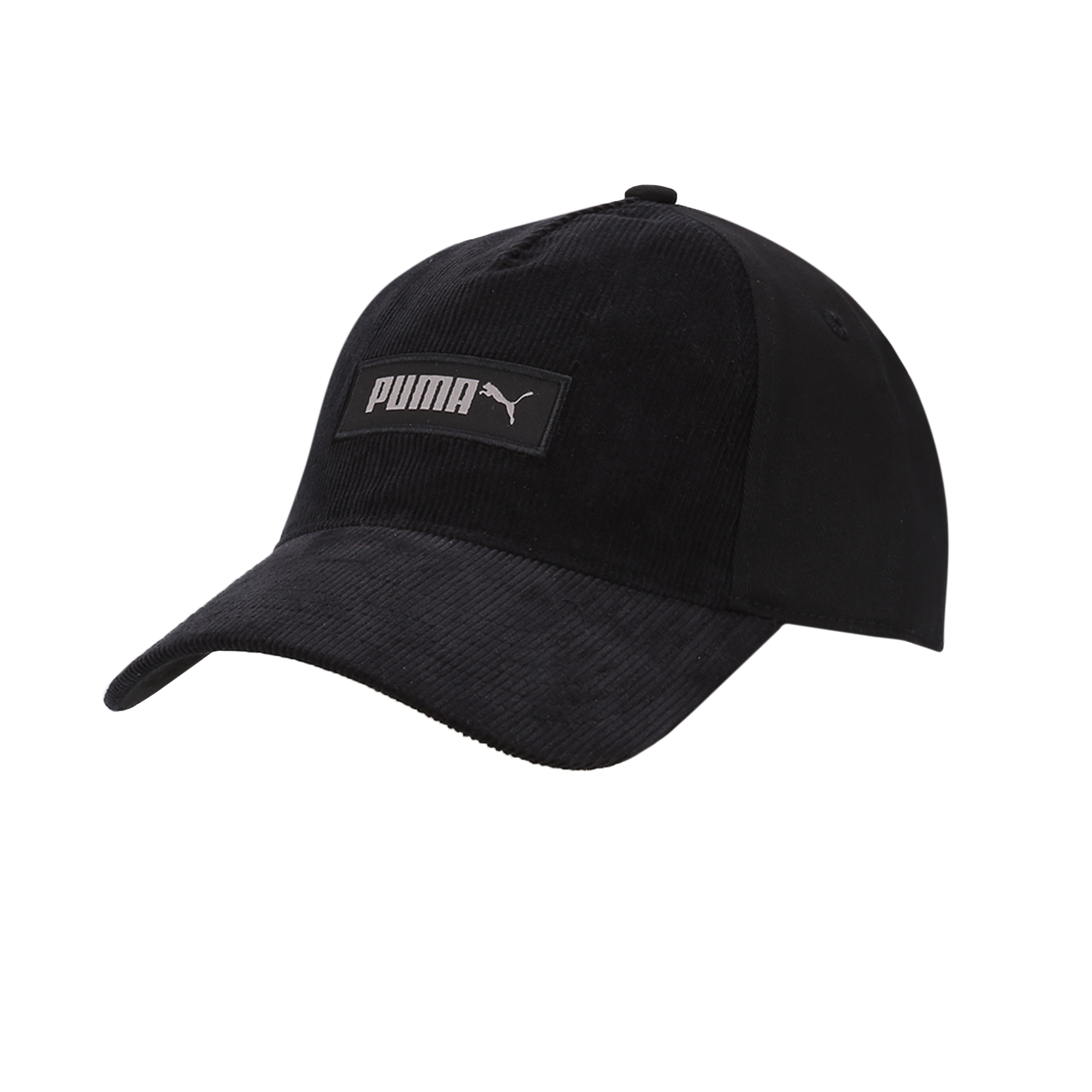 Gorra Puma Archive Logo Label,  image number null