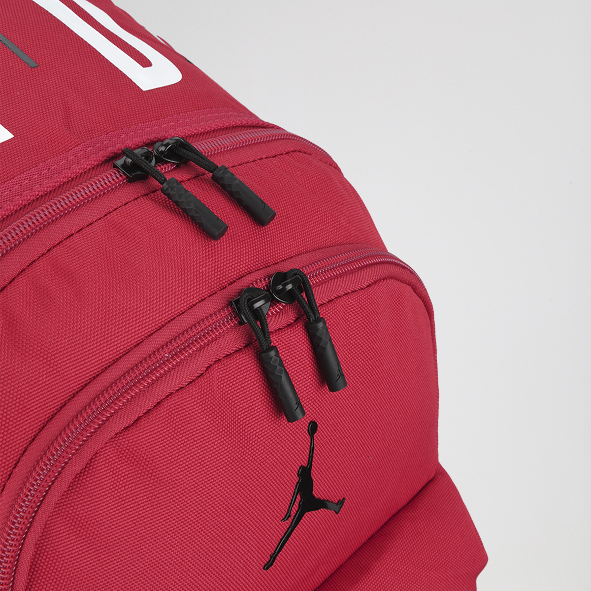 Mochila Jordan Air Patrol Niño,  image number null