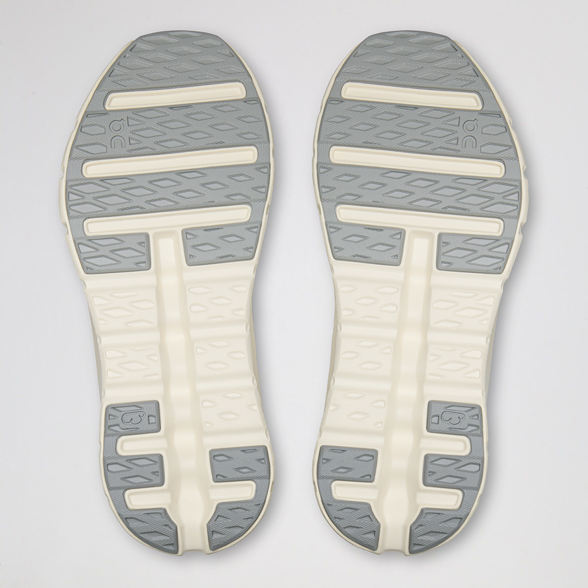 Zapatillas ON Cloudtilt Arc Mujer,  image number null