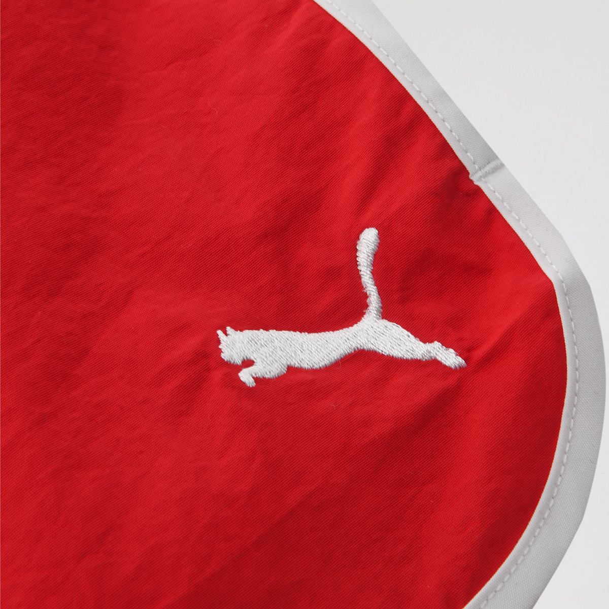 Short Puma Wardrobe Essentials Mujer,  image number null