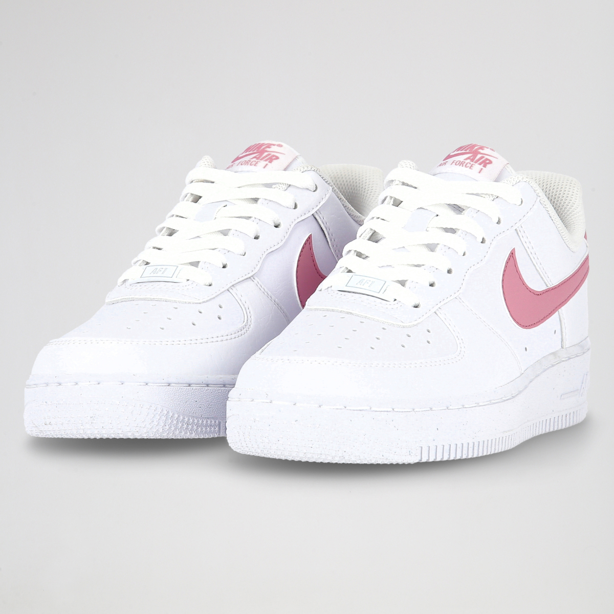 Zapatillas Nike Air Force 1 07 Next Nature Mujer,  image number null