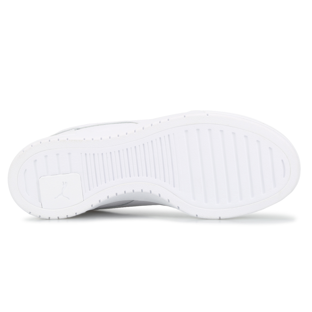 Zapatillas Puma Ca Pro Classic,  image number null