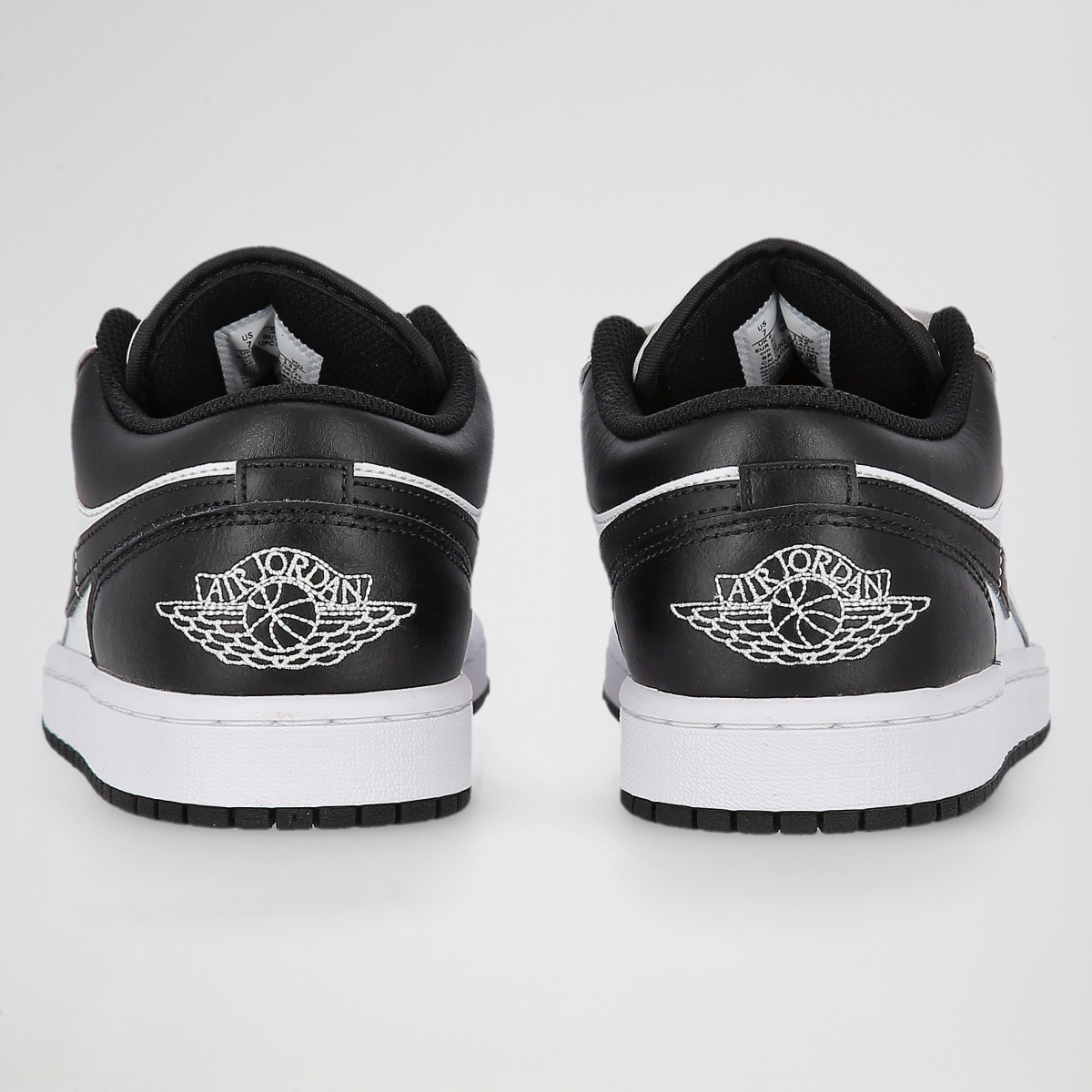 Zapatillas Jordan Air 1 Low Lr,  image number null