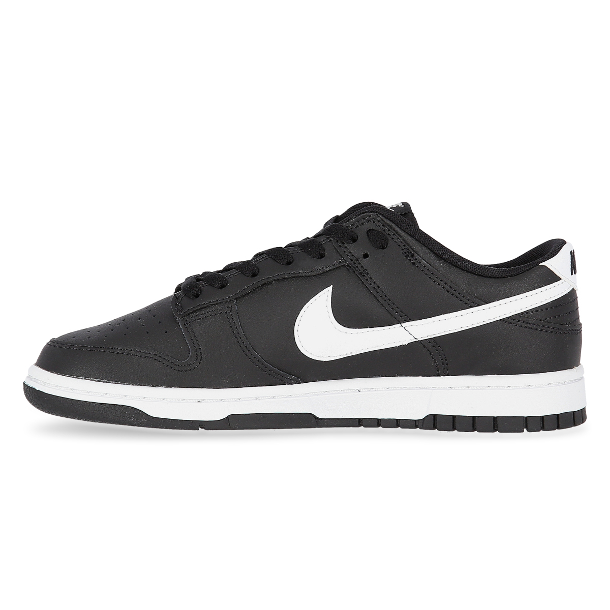 Zapatillas Nike Dunk Low Retro I Hombre,  image number null