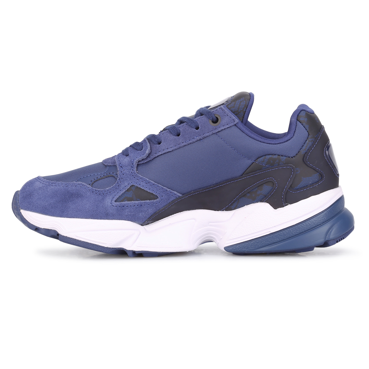 Zapatillas adidas Falcon,  image number null
